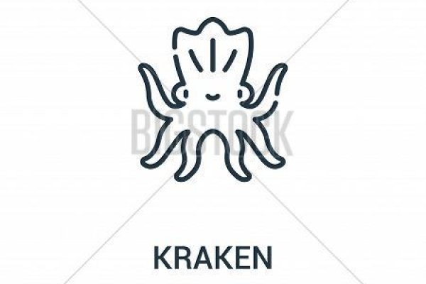 Kra35.at