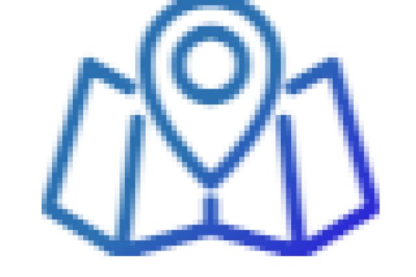 Kraken магазин интернет