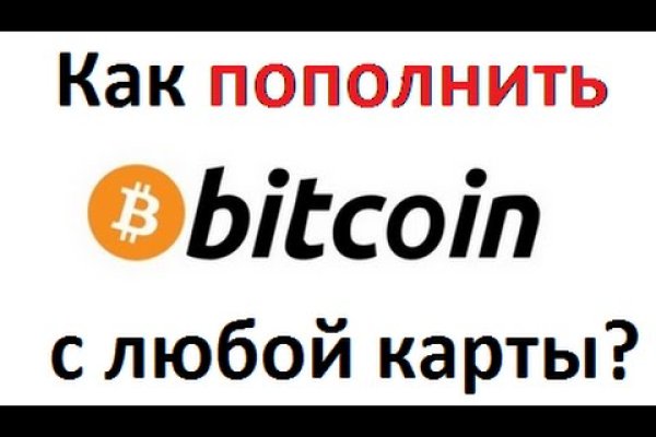 Kra43.cc