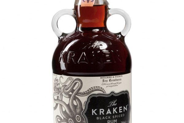 Kraken tor marketplace