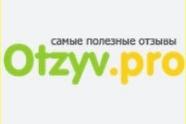 Кракен маркетплейс зеркало krk market com