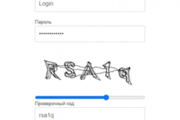 Кракен вход рабочий