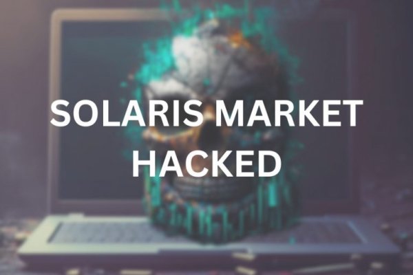 Как вывести деньги с kraken