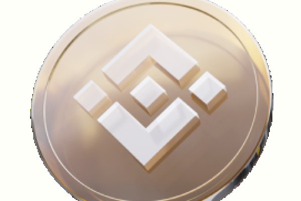 Kra35.cc Вход на сайт главная страница