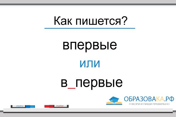 Ссылки сайтов даркнета