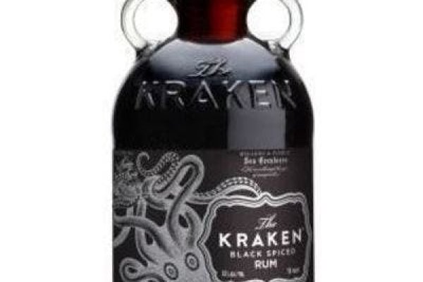 Kraken onion вход