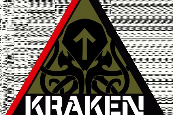 Ссылка на кракен тор kraken2 4aa337