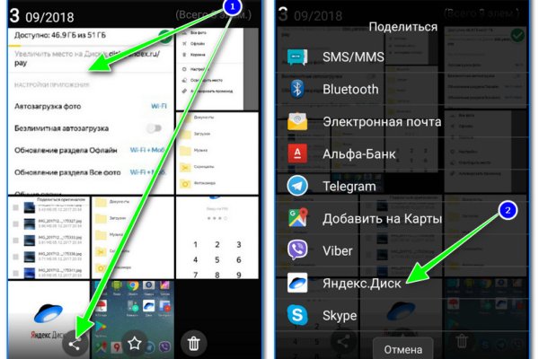 Кракен даркнет зеркало пв