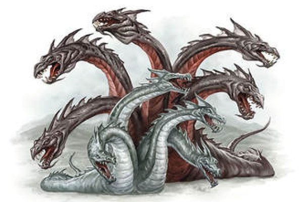Kraken 18at