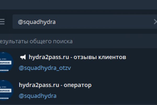 Кракен shop
