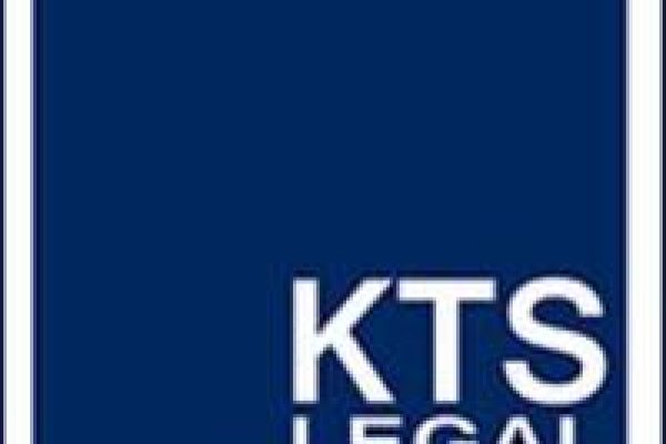 Кракен торговая kr2web in