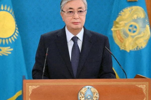 Рабочие ссылки на кракен 2025