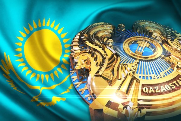 Кракен перестал работать