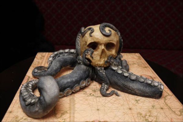 Ссылка для входа на сайт kraken