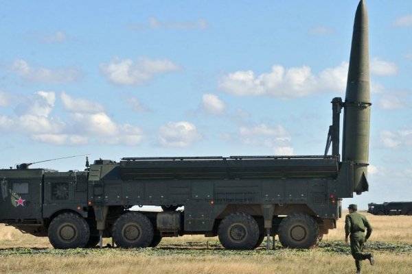 Кракен ссылка официальная