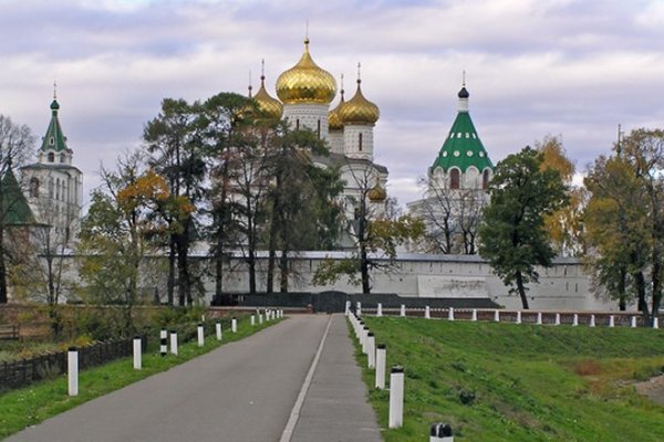 Кракен как зайти ссылка