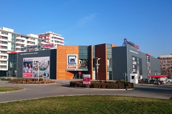 Кракен нарк