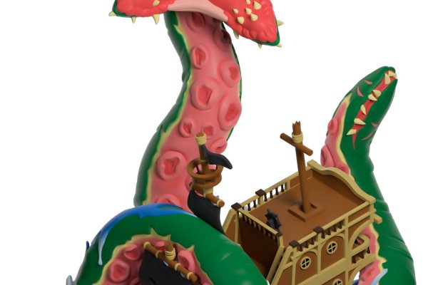 Kraken сайт зеркала