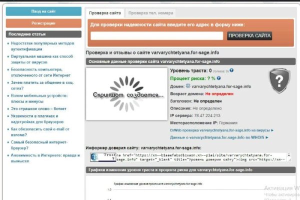 Кракен даркнет только через стор