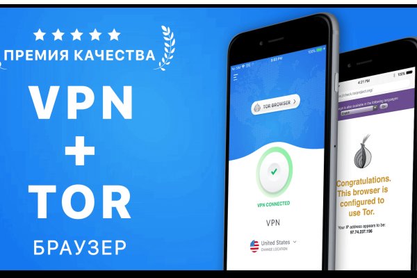 Ссылки зеркала на kraken kraken dark link