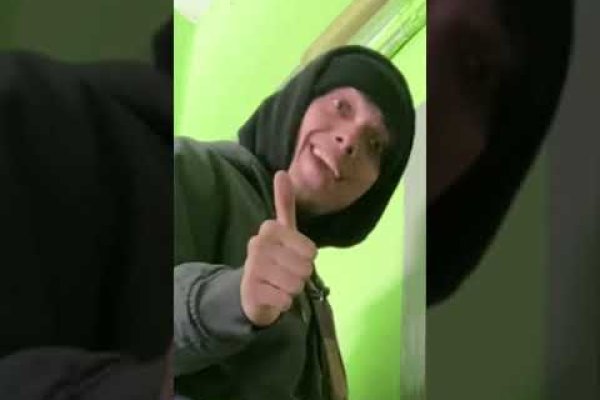 Кракен сайт kr2web in