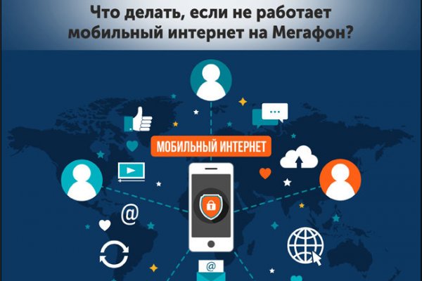 Кракен даркнет площадка