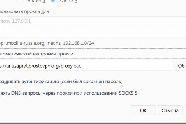 Кракен ссылка gigageek ru