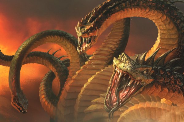 Kraken что это за магазин