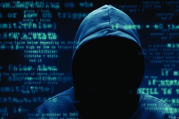 Kraken сайт tor