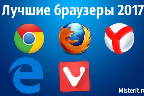 Кракен даркнет только через тор