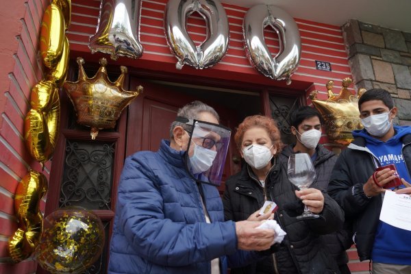 Кракен площадка нарко