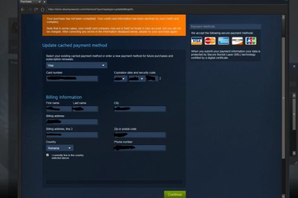 Kraken darknet зеркала