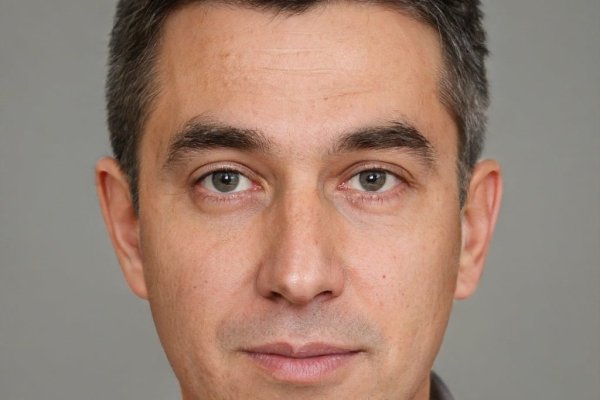 Как зарегистрироваться в кракен в россии