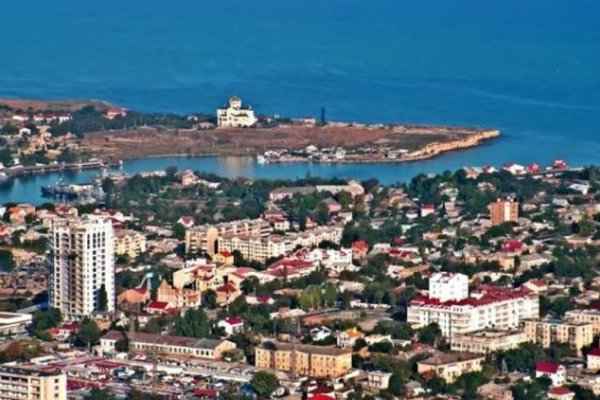 Кракен зеркало сайта