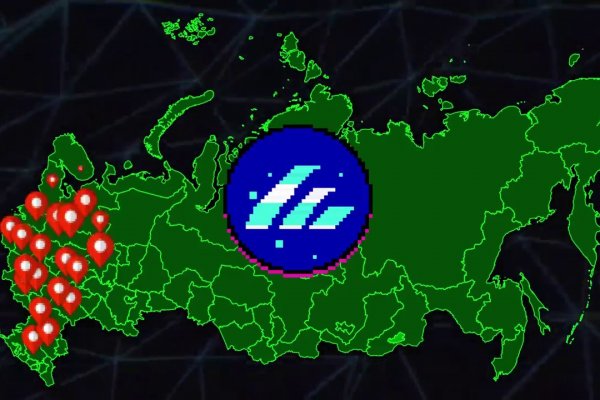 Darknet как войти
