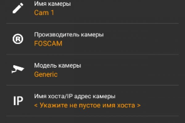 Kra44.cc