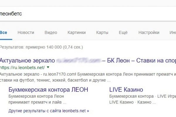 Маркет кракен маркетплейс