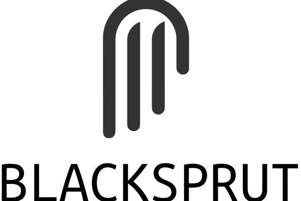 Кракен маркетплейс kr2web in