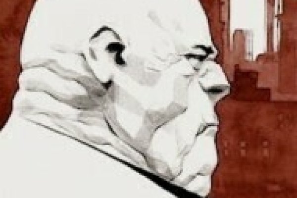 Кракен маркет дарнет только через тор