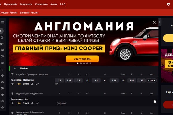 Kra34.at Вход на сайт главная страница