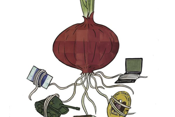 Kraken магазин интернет