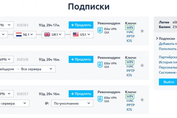 Кракен сайт зеркало рабочее на сегодня