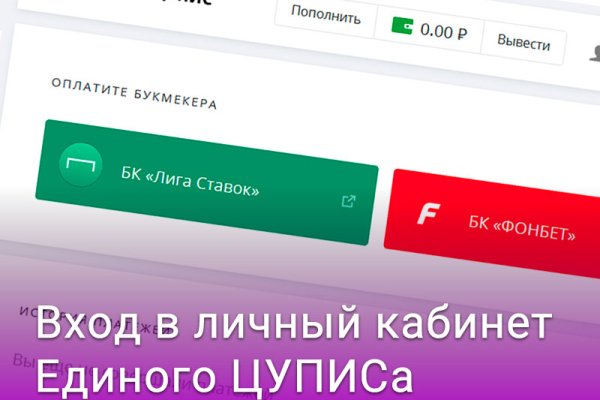 Ссылки на сайты даркнета