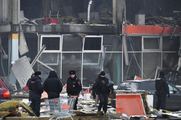 Kraken 12at зеркало