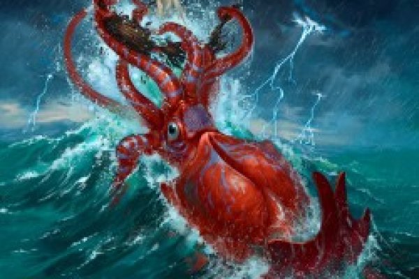 Www kraken 20at net