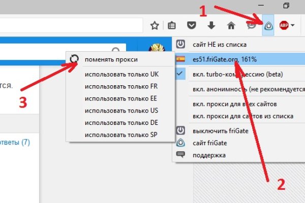 Зайти кракен через тор