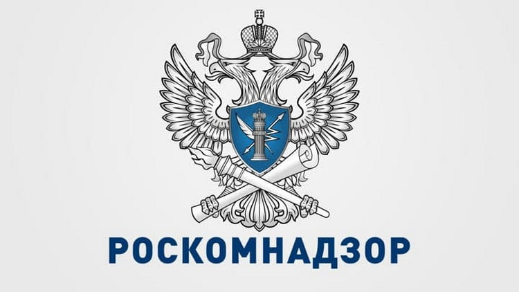 Где купить наркотиков