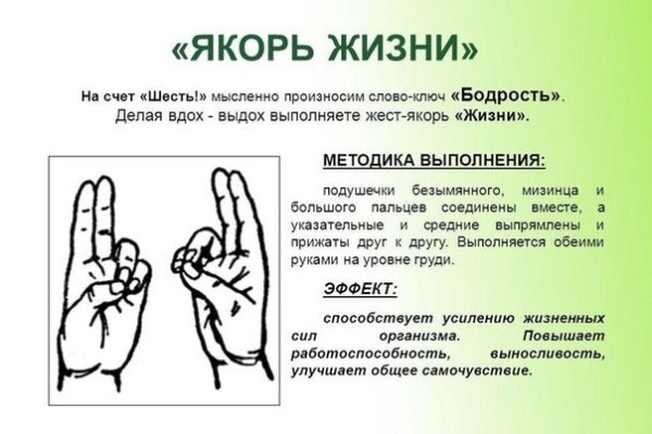 Можно вывести деньги с кракена
