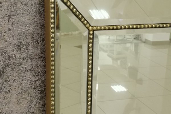 Кракен сайт официальный kraken clear com
